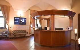 Nove Adalbertinum